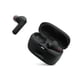 thumbnail image 2 of Auriculares JBL Tune 230NC TWS True Wireless con cancelación de ruido, 2 of 7