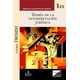 thumbnail image 1 of Libro Teoría De La Interpretación Jurídica Vittorio Frosi, 1 of 2
