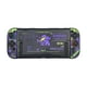 thumbnail image 2 of Funda protectora rígida transparente para PC, accesorio compatible con la consola Nintendo Switch2, 2 of 9
