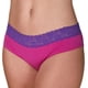 thumbnail image 1 of Pantaleta Mujer Lady Genny C-771 Algodón Spandex, 1 of 3