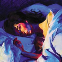 Melodrama - Nuevo Álbum De Republic Records