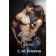 thumbnail image 1 of Libro CREATESPACE – Hooked On The Game (Serie Sterling Shore), 1 of 1