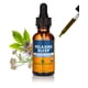 thumbnail image 1 of Suplemento Relaxing Sleep Con Valeriana 30 Ml, 1 of 8