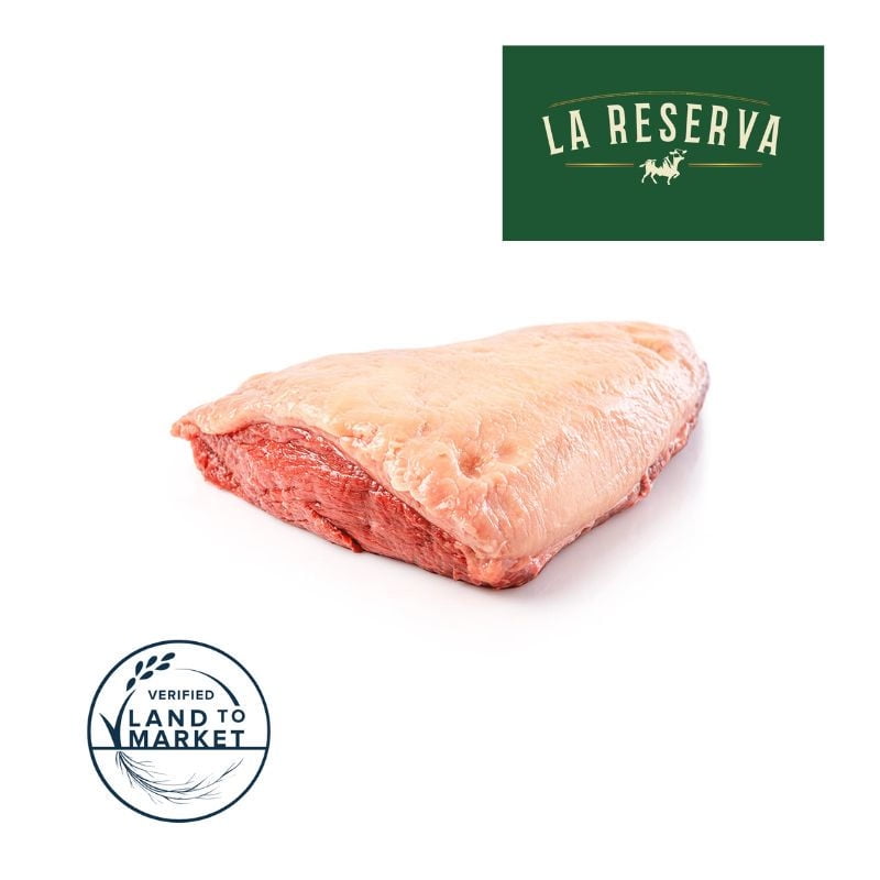 Carne de Vacuno Punta de Ganso - Lider - $16.990