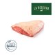 thumbnail image 1 of Carne de Vacuno Punta de Ganso Premium, 1 of 1
