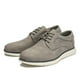 thumbnail image 3 of Zapato Hombre Gris Josef, 3 of 9