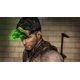 thumbnail image 3 of Videojuego Ubisoft Splinter Cell Blacklist, 3 of 9
