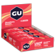 thumbnail image 1 of GU Box Energy Liquid, Strawberry Banana, 1 of 4
