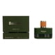 thumbnail image 1 of Perfume Balenciaga Barbour Eau de Parfum para mujer, 100 ml, 1 of 1