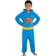 thumbnail image 2 of Pijama Dc Comics Justice League Superhero Boys, 2 of 5
