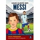 thumbnail image 1 of Libro infantil Majosta – David quiere ser Messi (Fútbol), 1 of 1