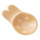 thumbnail image 5 of Sosten Adhesivo Sosten Invisible Tapa Pezón, 5 of 5