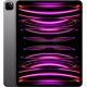 thumbnail image 2 of Apple Ipad Pro 12.9" Chip M2 128GB Gris Espacial - Reacondicionado, 2 of 2