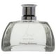 thumbnail image 2 of Perfume Tommy Bahama Very Cool EDP, 2 of 6