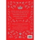 thumbnail image 2 of Libro HEARTLESS -ED. DE LUJO - ROJO, 2 of 2