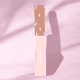 thumbnail image 3 of Delineador de labios Hyntoor Chocolate Stick Plump #02 Blur, 3 of 4