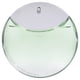 thumbnail image 2 of Perfume Issey Miyake Una Caída Odyssey Essentielle EDP 100ml, 2 of 4
