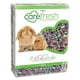 thumbnail image 1 of Papel natural de confeti Carefresh para mascotas Carefresh, 99% libre de polvo, 5, 1 of 7