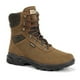 thumbnail image 2 of Bota Gore Tex Hombre Torcaz 01 Café Chiruca, 2 of 4