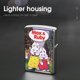 thumbnail image 4 of Carcasa para Encendedor Desmarcar Max y Ruby Cobre, 4 of 6