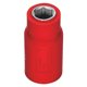 thumbnail image 5 of Juego De Dados Hexagonales 1/2 13 Piezas Pro, 5 of 7