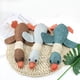 thumbnail image 4 of Goose Squeak Plush Toys Stuffed Toy For Dog And Cats, Pet Chew Toy, 4 of 4