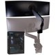 thumbnail image 1 of Brazo de extensión para monitor ULTRARM Heavy Duty Dual 49, 1 of 7