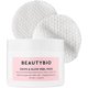 thumbnail image 2 of Pads Faciales BeautyBio Swipe Glow 50 Unidades AHA BHA PHA, 2 of 3