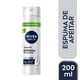 thumbnail image 2 of Espuma de afeitar Sensitive, 200 g, 2 of 6