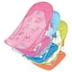 thumbnail image 1 of Silla Bebe Baño Ducha Plegable Bañera Bebé Portatil Rondon, 1 of 3