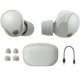 thumbnail image 2 of Auriculares Truly Wireless Wf 1000xm5 Con Funda Rosa Y Plata, 2 of 9