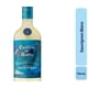 thumbnail image 1 of Vino Sauvignon Blanc Botella, 750 mL, 1 of 2