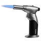 thumbnail image 1 of Soplete de Butano Sondiko DUAL de Llama Dual Metal Premium, 1 of 7