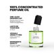 thumbnail image 4 of Perfume Eternal Harmony and Havoc Eau de Parfum, 50 ml, para mujer y hombre, 4 of 9