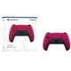thumbnail image 2 of Control Dual Sense PS5 Rojo, 2 of 2