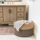 thumbnail image 5 of Cesta de mimbre Goodpick extra grande con capacidad de 83 litros, 5 of 6