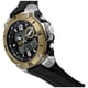 thumbnail image 2 of Reloj Hombre Digital Me-145-21-134 Negro, 2 of 3