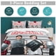 thumbnail image 5 of 5 Seconds Of Summer Goodgirls 3 Pieces Bedding Sets Soft Comforter Sets Decor Bedroom Gifts, 5 of 5