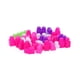 thumbnail image 2 of Bloques maxi 40 piezas en Bolsa, 2 of 4