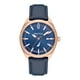 thumbnail image 1 of Reloj Nautica Hombre NAPBPS010, 1 of 2