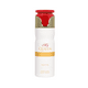 thumbnail image 1 of Riiffs My Queen Body Spray 200 ml Mujer, 1 of 2