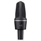 thumbnail image 2 of Microfono Condensador AKG C3000, 2 of 3