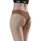 thumbnail image 3 of Calzón Bikini Algodón Pack 3 C13, 3 of 3