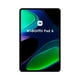 thumbnail image 4 of Xiaomi Pad 6 US 6GB+128GB Champaña, 4 of 7