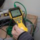 thumbnail image 5 of Probador de cables KLEIN TOOLS VDV501-211 – Control remoto #1, 5 of 7