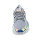 thumbnail image 3 of Zapatilla Plata Vía Franca, 3 of 6