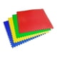thumbnail image 1 of Goma Eva Diamantada 61 X 61 X 11 Colores, 1 of 2