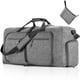 thumbnail image 1 of Bolsa de viaje Vomgomfom 65 L 85 L 115 L con compartimento para zapatos, 1 of 8