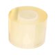 thumbnail image 3 of Película Protectora De PVC Transparente, Versátil, Antiestática, Para Relojes, Para Ferretería, 50 Mm, 3 of 5