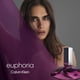 thumbnail image 5 of Set De Regalo Perfume Euphoria Para Mujer De 3 Piezas, 5 of 6